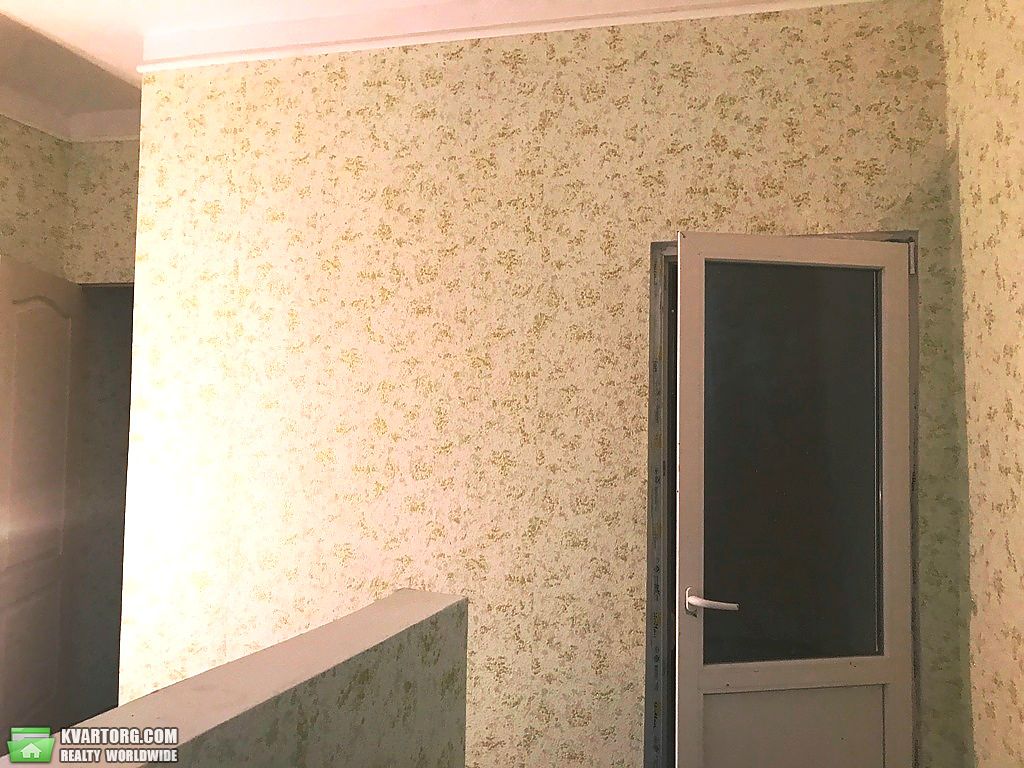 Sell 1-room apartment. Одесса, Черноморского Казачества — photo 4