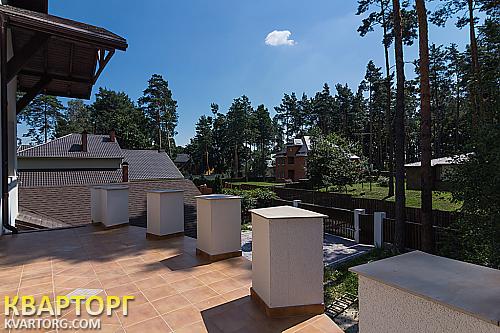Sell house. Киевская обл., Романков — photo 6