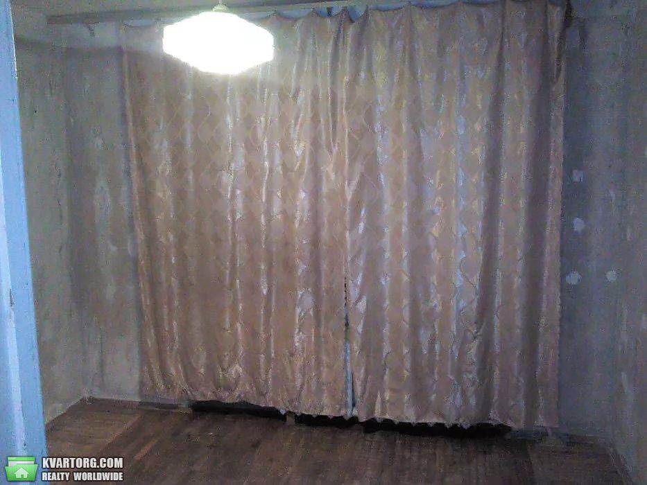 Sell 3-room apartment. Киев, Семьи Идзиковских — photo 2