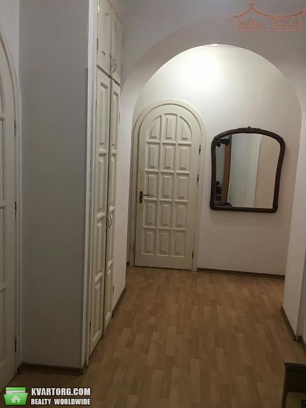 Sell 2-room apartment. Одесса, Белинского — photo 2