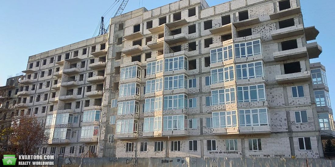 Sell 1-room apartment. Одесса, Крымская — photo 2