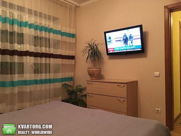 Sell 3-room apartment. Киев,  Драгоманова — photo 7