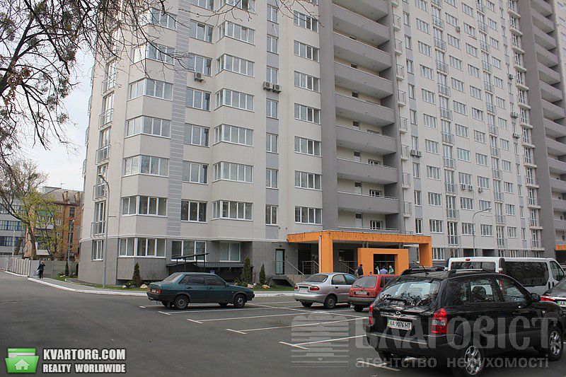 Sell 1-room apartment. Киев,  Андрющенко — photo 1