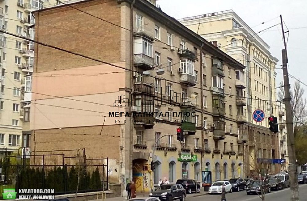 Rent out 1-room apartment. Киев,  Сечевых Стрельцов — photo 9