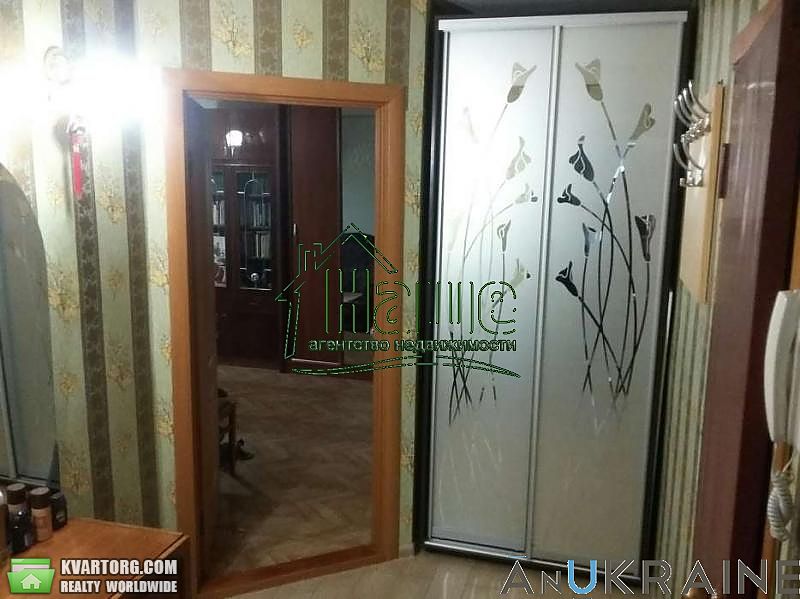 Sell 4-room apartment. Одесса,  Михайловская пл — photo 2