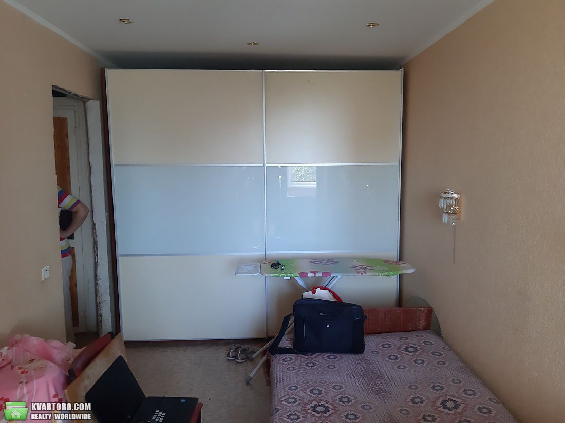 Sell 2-room apartment. Одесса, Мира просп. Ленина ул. — photo 3