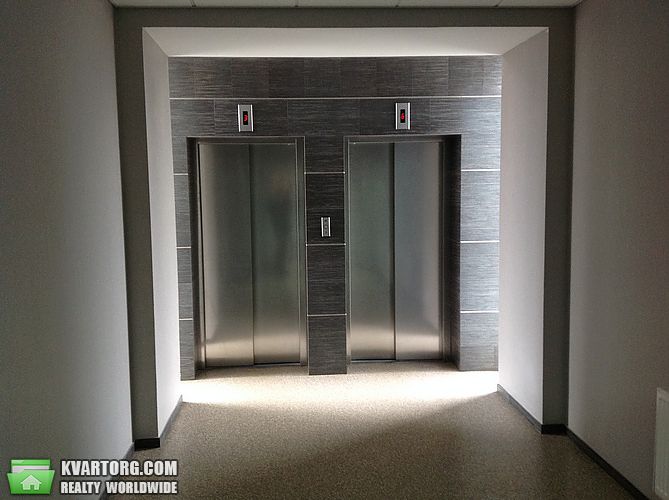 Rent out office. Киев, Олимпийская — photo 5