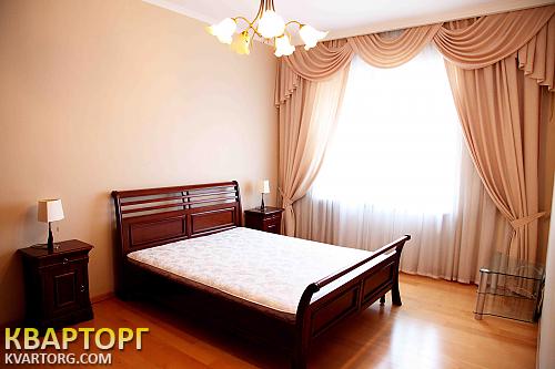 Rent out 3-room apartment. Киев, Героев Сталинграда пр — photo 3