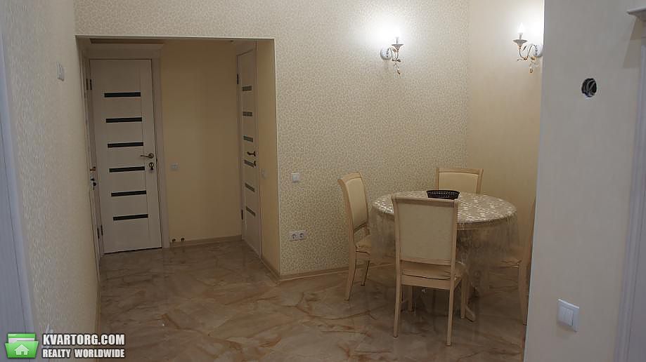 Rent out 2-room apartment. Одесса,  Гоголя — photo 2