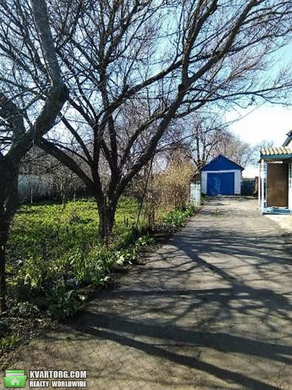 Sell house. Полтава, г. Глобино — photo 5