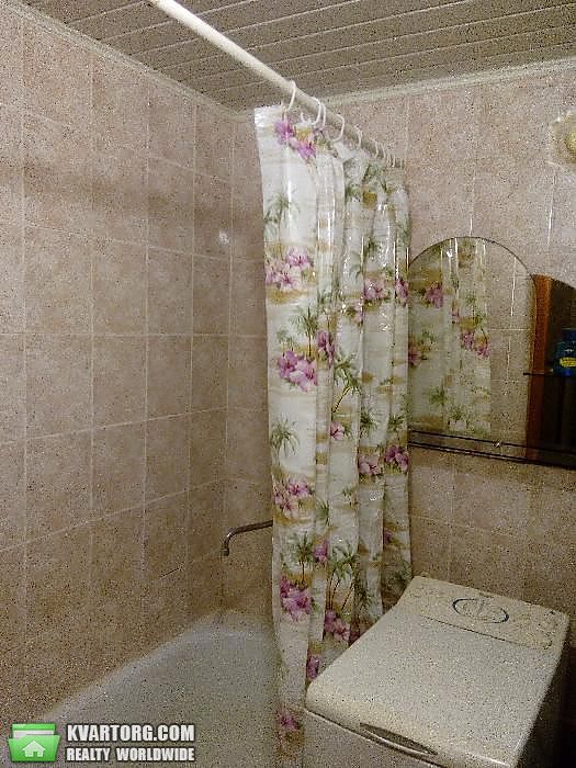 Sell 3-room apartment. Киев,  Малиновского — photo 9