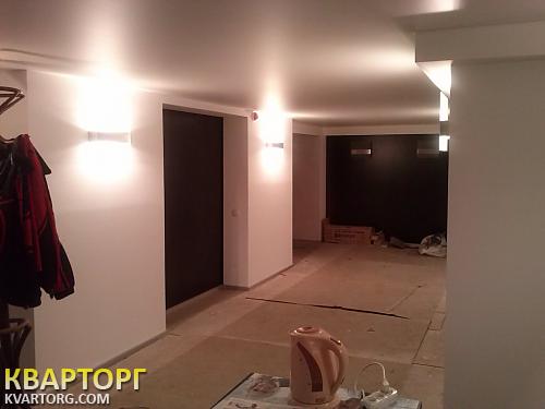 Rent out office. Киев,  Крещатик — photo 5
