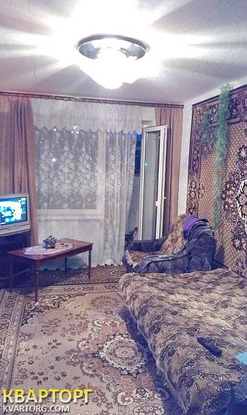 Sell 3-room apartment. Днепропетровск,  Мира пр — photo 3