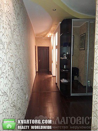 Sell 2-room apartment. Киев,  Руданского — photo 10