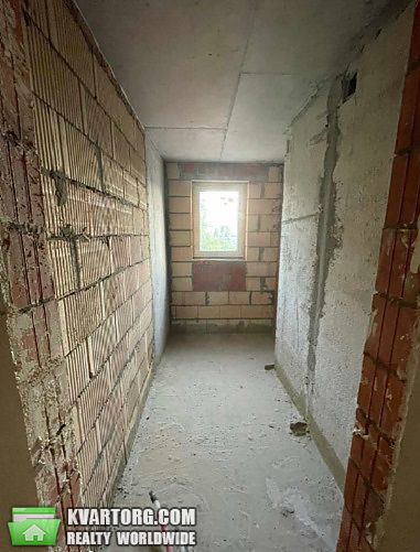Sell 1-room apartment. Киев, Юрия Ильенко — photo 3