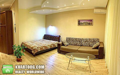 Rent out 1-room apartment. Харьков, Гуданова — photo 3