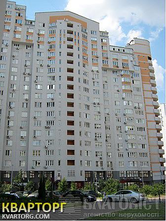 Sell 1-room apartment. Киев, Гмыри — photo 6