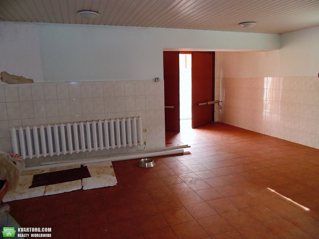 Sell house. Киев, Вишнневая — photo 9