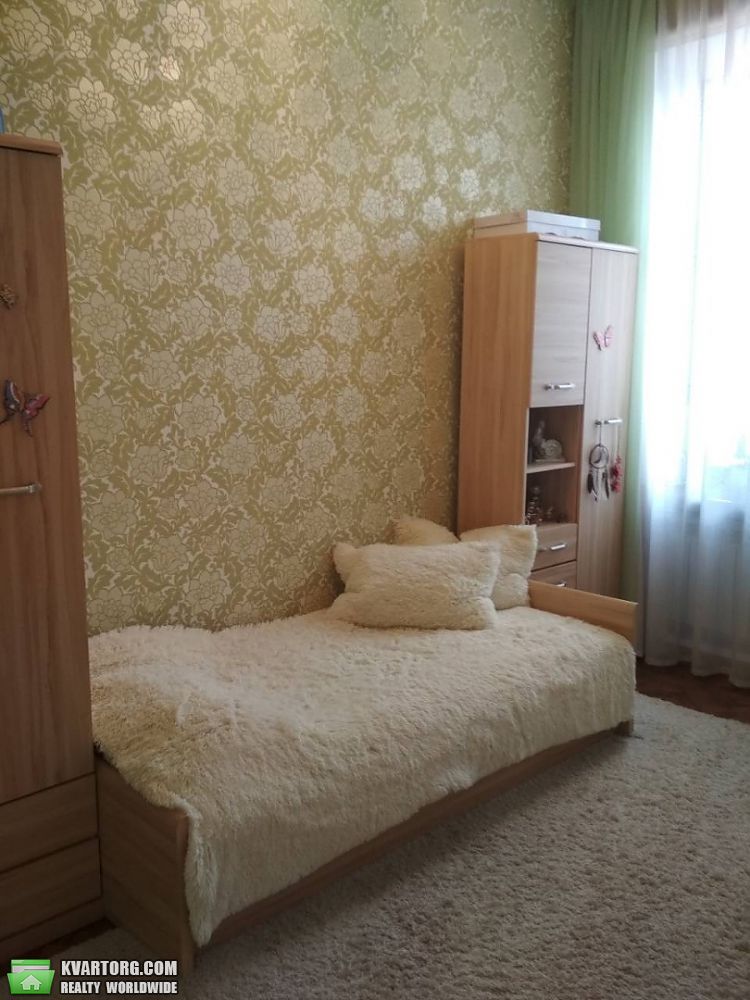 Sell 3-room apartment. Одесса, Кузнечная — photo 5