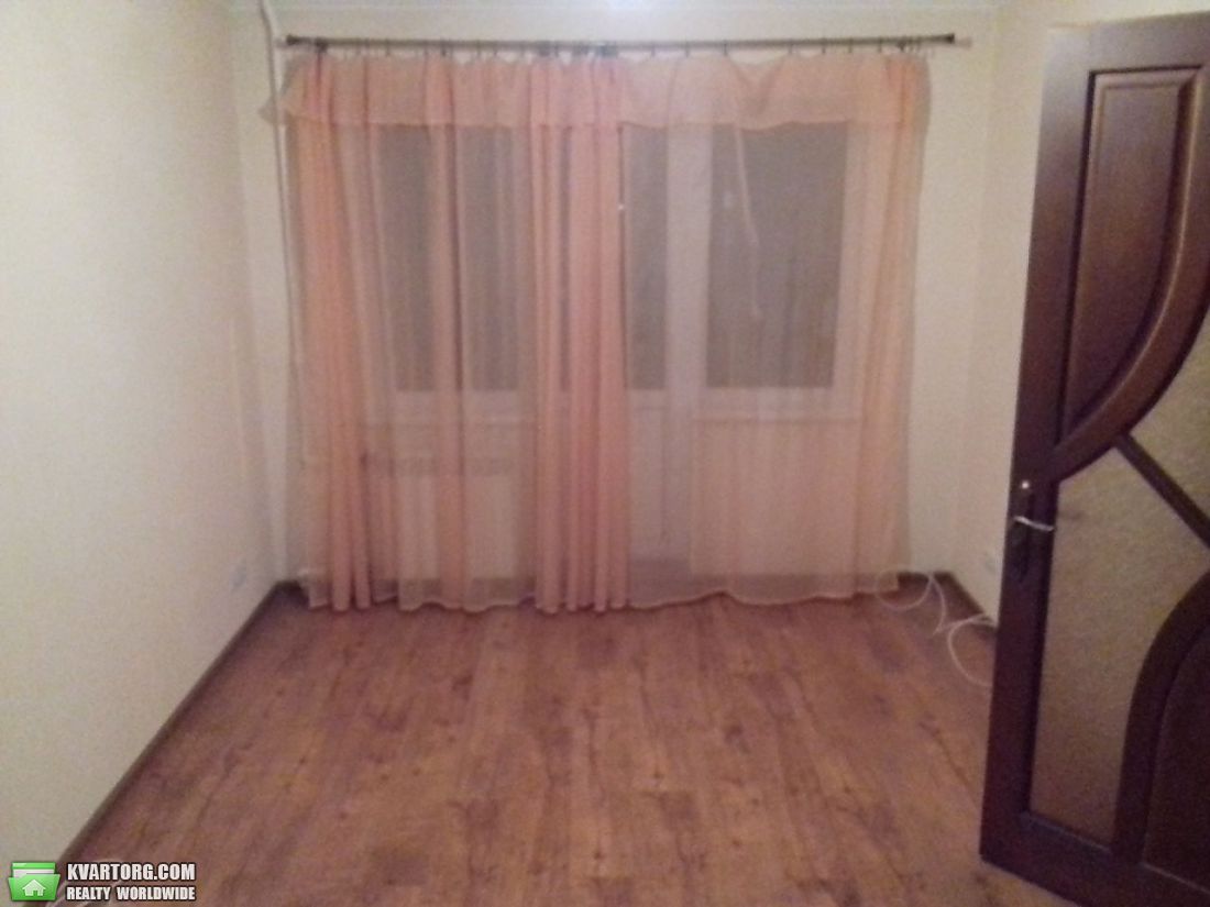 Sell 1-room apartment. Киев,  Туполева — photo 4