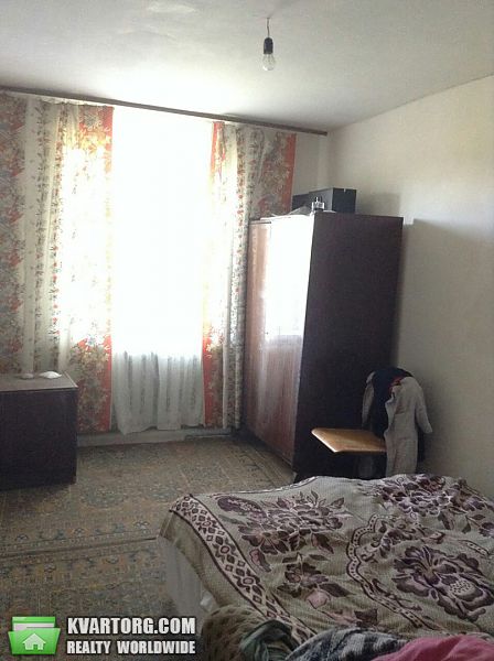Sell house. Киевская обл., Селещанская — photo 6