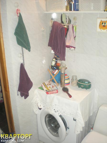 Sell 2-room apartment. Киев, Краснодарская — photo 6