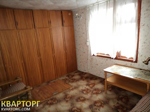 Rent out house. Киев,  Садовая — photo 5
