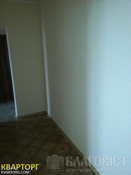 Sell 3-room apartment. Киев, Здолбуновская — photo 7