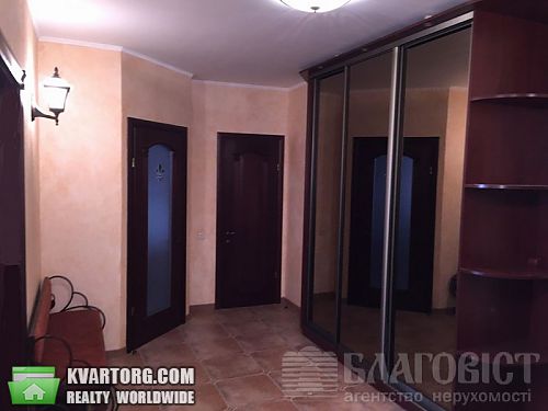Sell 2-room apartment. Киев, Краснозвездный пр — photo 8