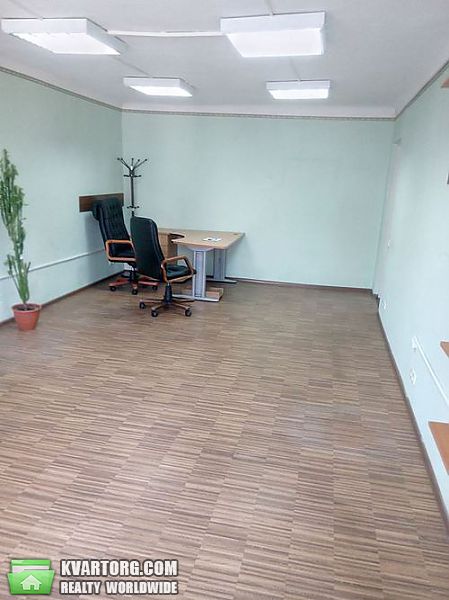 Rent out office. Киев, ул. Сагайдачного — photo 2