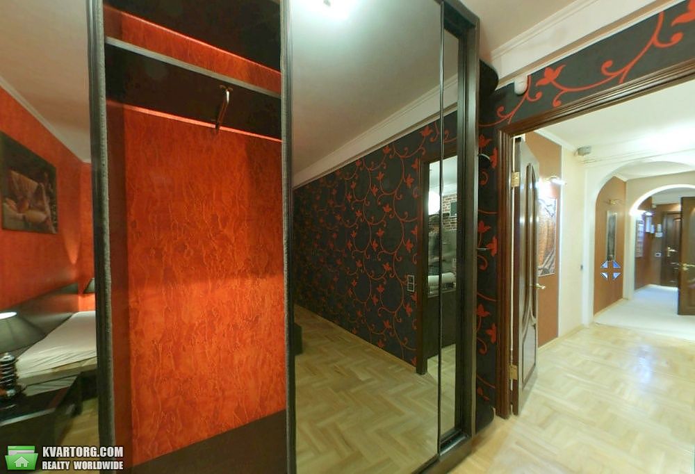 Sell 3-room apartment. Киев, Раевского Николая — photo 4