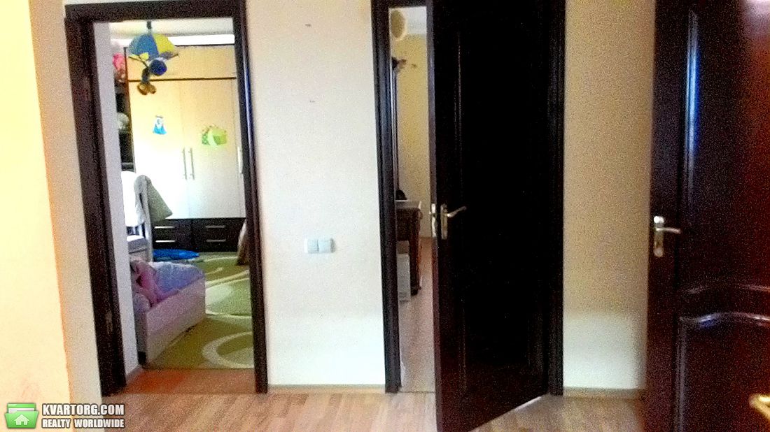 Sell house. Буча, Стеклозаводская — photo 7