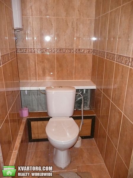 Sell 3-room apartment. Киев,  Григоренко пр — photo 6