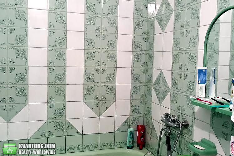 Sell 2-room apartment. Киев,  Правды пр — photo 7