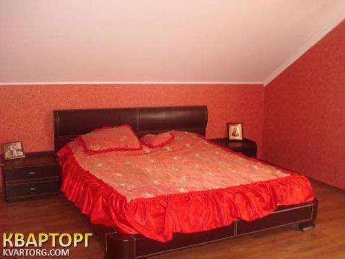 Sell 4-room apartment. Одесса, Леонова — photo 5