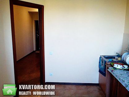 Sell 1-room apartment. Одесса, Прохоровская — photo 3