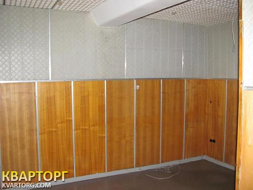 Rent out office. Киев, Гринченко Николая — photo 4