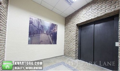 Sell 3-room apartment. Киев, Дмитриевская — photo 10