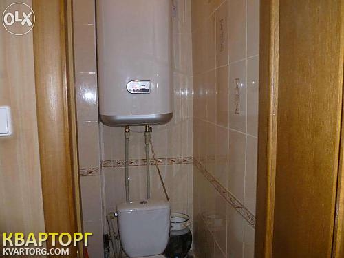 Sell 3-room apartment. Днепропетровск, Победы — photo 10
