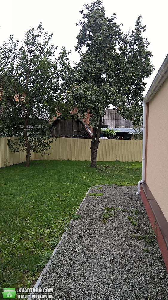 Sell house. Бровары, Московская — photo 8