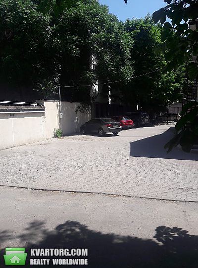 Sell 3-room apartment. Днепропетровск,  Московская — photo 6