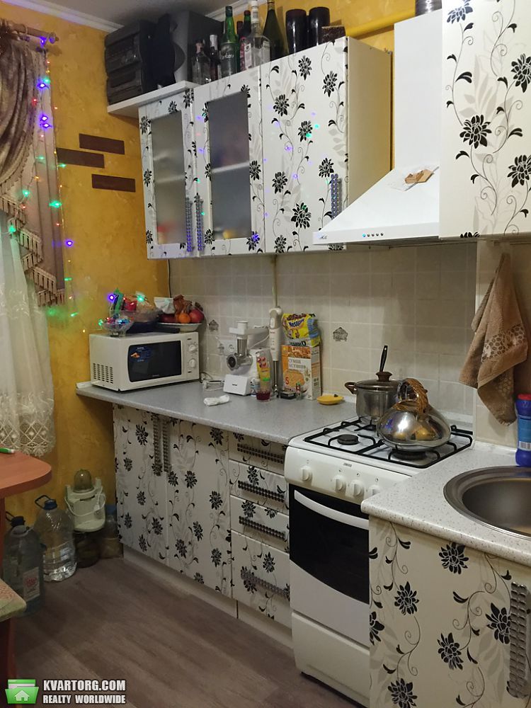 Sell 1-room apartment. Одесса, Банный переулок — photo 2