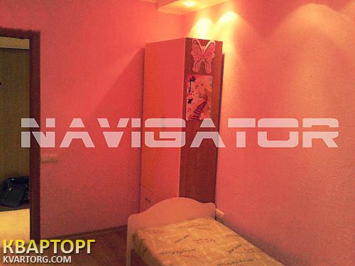 Sell 2-room apartment. Киев, Героев Сталинграда пр — photo 4