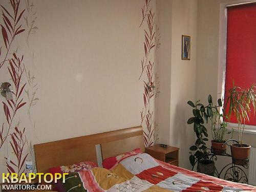 Sell 2-room apartment. Одесса, Преображенская — photo 6