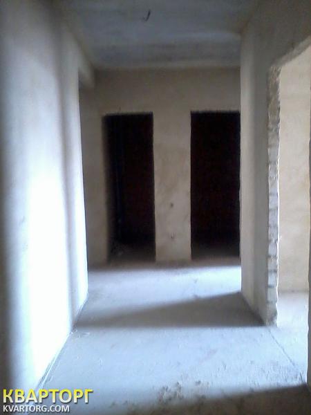 Sell 1-room apartment. Одесса, Высоцкого — photo 3