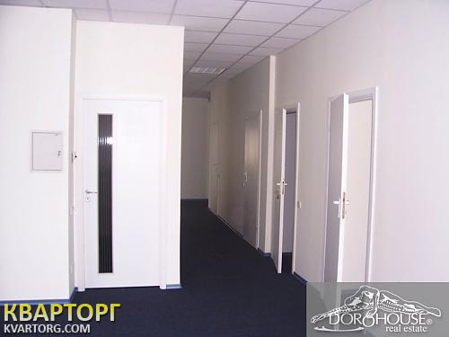Rent out office. Киев,  Пимоненко — photo 6