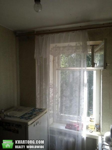Sell 1-room apartment. Одесса, Академика Заболотного — photo 9