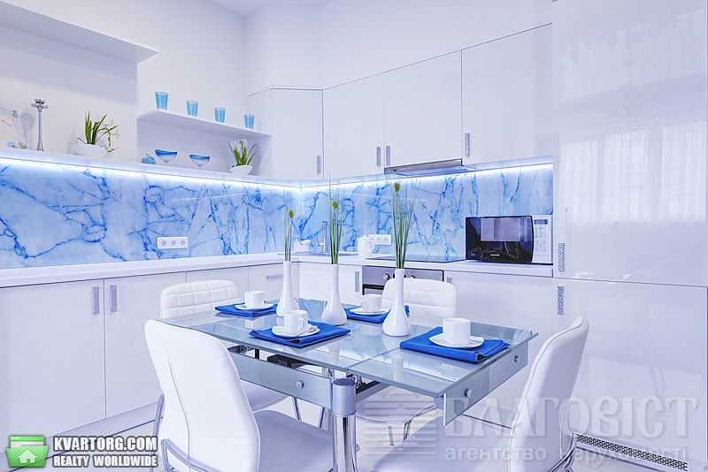 Sell 1-room apartment. Киев,  Драгомирова — photo 6