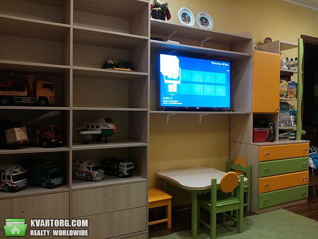 Sell 2-room apartment. Киев,  Григоренко пр — photo 1