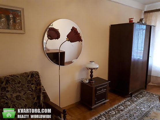 Sell 3-room apartment. Киев, Дарницкий бульв. — photo 3
